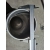 LACZNIK S110 4 CALE WOBIS ZABRZE